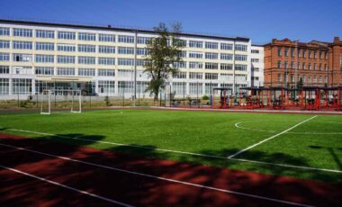 10_24-08-2025_15-45-16