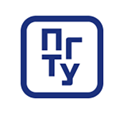 Приказ от 16.12.2025 г. №18 «О мерах пожарной безопасности в Новогодние и Рождественские праздники»