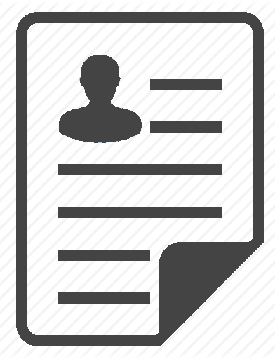 Разработка исполнительной документации в строительстве