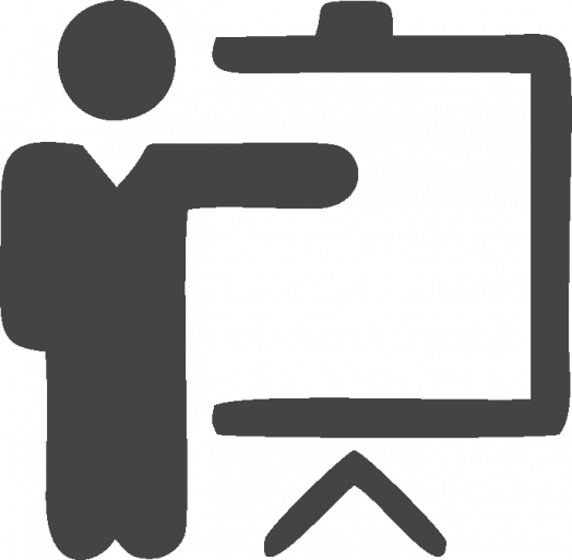 Разработка исполнительной документации в строительстве