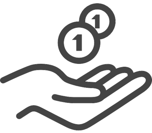 Разработка исполнительной документации в строительстве