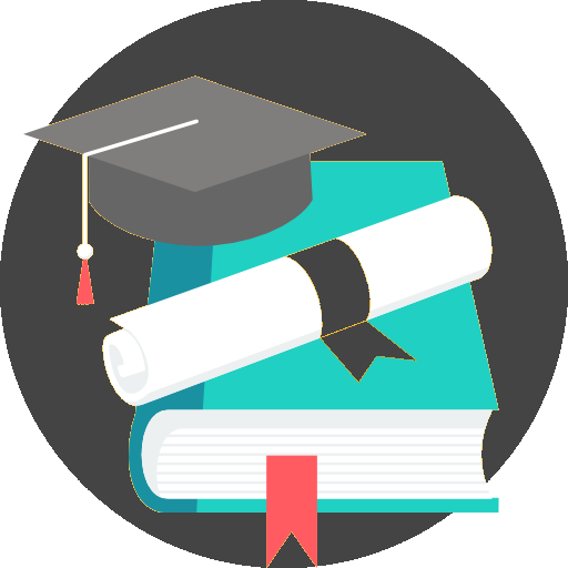 Разработка исполнительной документации в строительстве