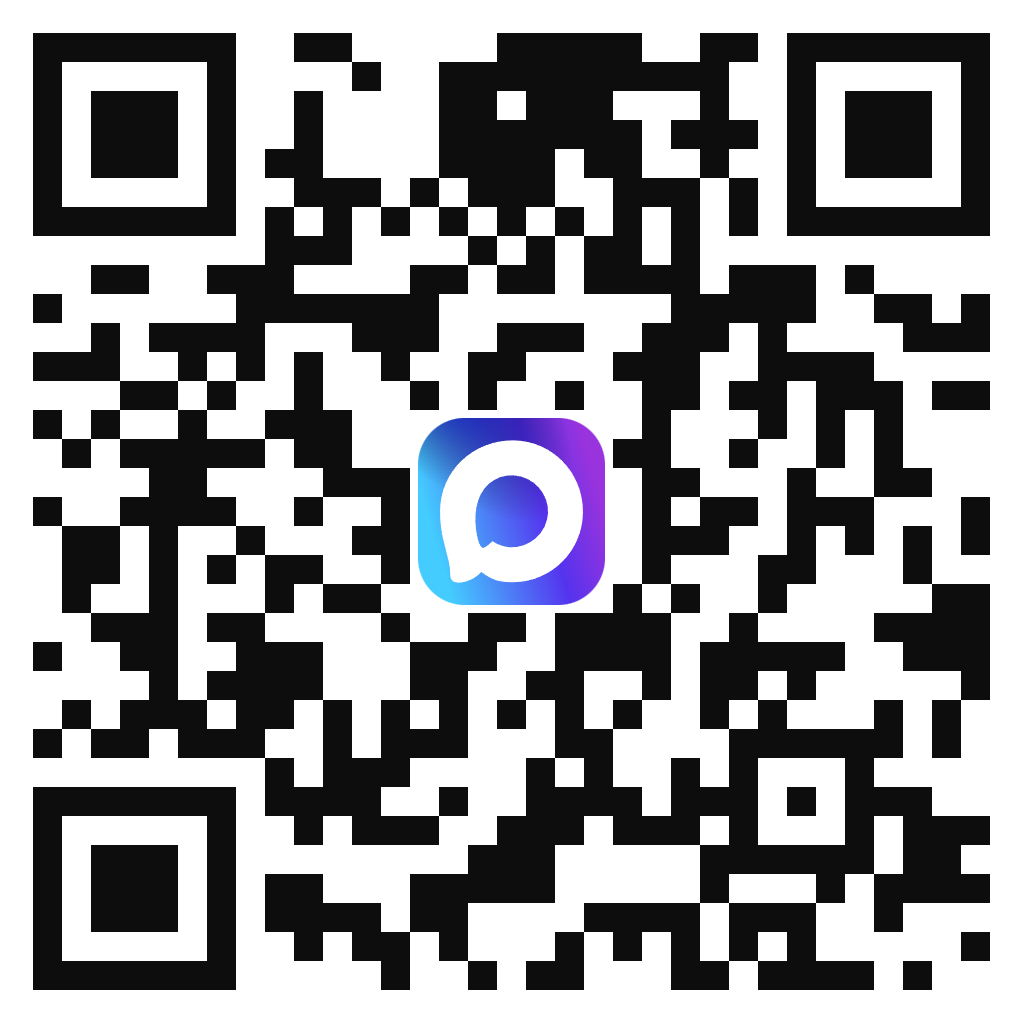 Официальный канал MAX ПГТУ - филиал НИУ МГСУ
